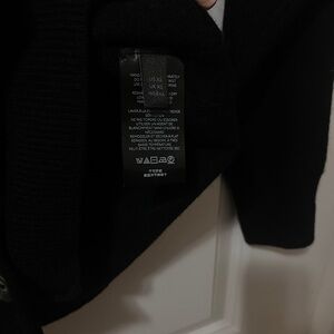 Free People 100% Cashmere Cardigan